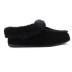 Женские мюли Ansley Mule Black