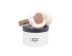 Меховые наушники Earmuff Chestnut 