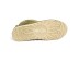 Мужские ультра мини угги Mens Ultra Mini Olive