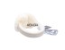 Меховые наушники Earmuff Sand