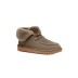 Женские ботинки UGG Diara - Khaki