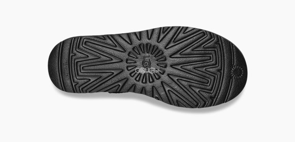 Женские короткие угги на платформе Ugg Classic Short Suede Platform Green