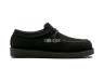 Mens Neumel Nova Grey