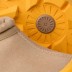 Женские слипоны Tasman Weather Hybrid - Mustard Seed / Summer Wheat