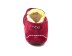 Женские мокасины Ansley Red Wine
