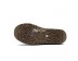 Женские ультра мини угги Ultra mini Burnt Olive