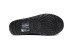 Женские угги на молнии Bailey Zip Mini Black