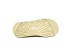 Мужские слипоны Mens Classic Boom Slip-on - Chestnut