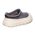 Мужские слипоны Ugg Mens Tazz Hybrid - Grey