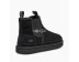 Женские ботинки Neumel Chelsea - Black