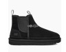 Neumel Chelsea - Black