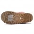 Женские тапочки Slipper Scufette Samba Dusk