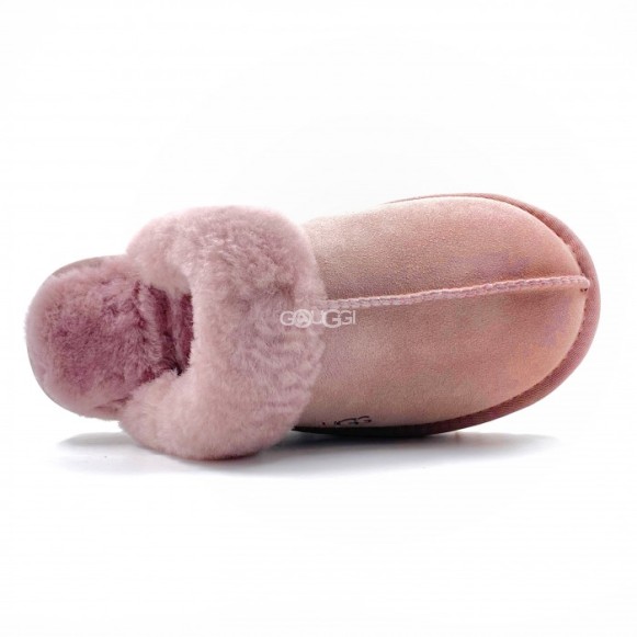 Женские тапочки Slipper Scufette Samba Dusk