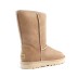 Женские угги Ugg Classic Short Sand