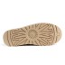 Женские угги Ugg Classic Short Sand