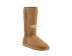 Женские высокие угги Classic Tall Chestnut
