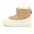 Галоши UGG