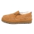MOCASSINS