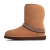 Short UGG